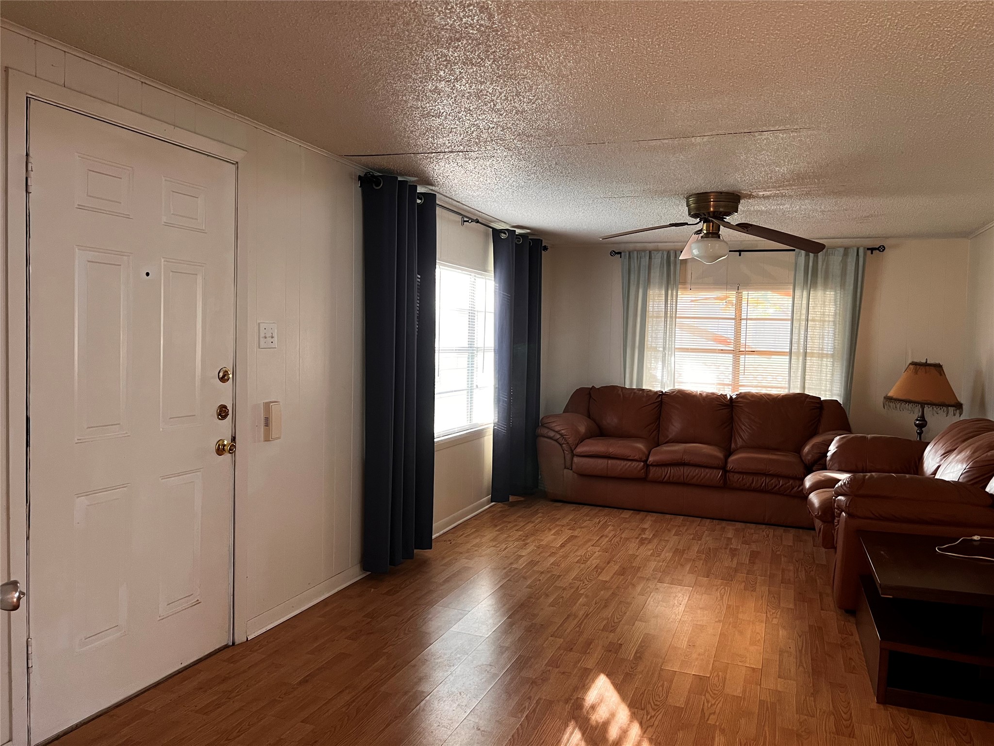 1036 Paradise Cove Road Pottsboro TX 75076