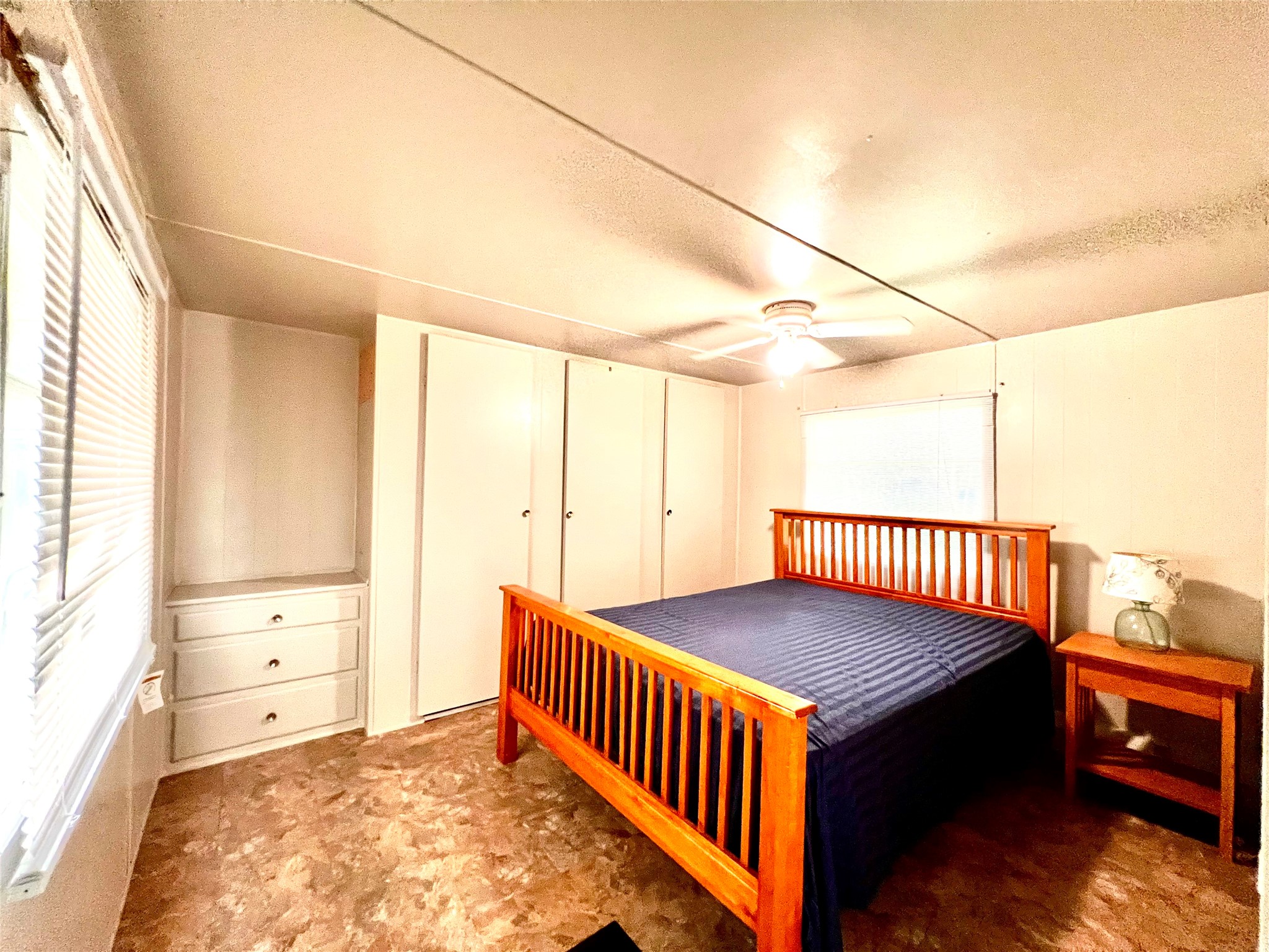 1036 Paradise Cove Road Pottsboro TX 75076