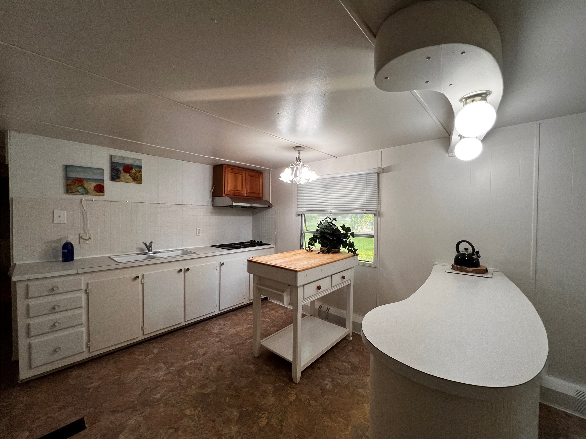 1036 Paradise Cove Road Pottsboro TX 75076