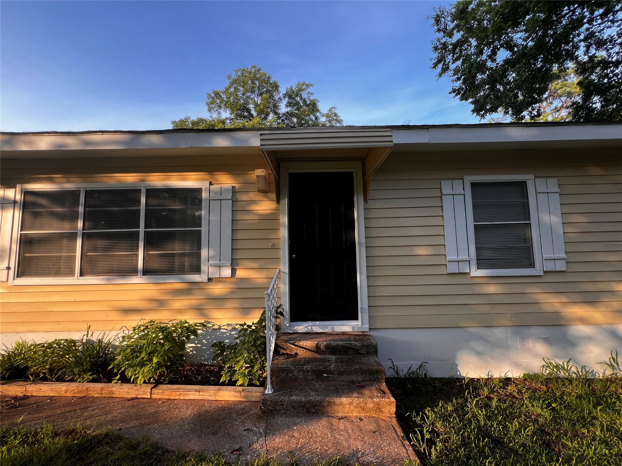 1036 Paradise Cove Road Pottsboro TX 75076