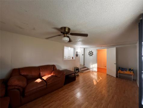 1036 Paradise Cove Road Pottsboro TX 75076