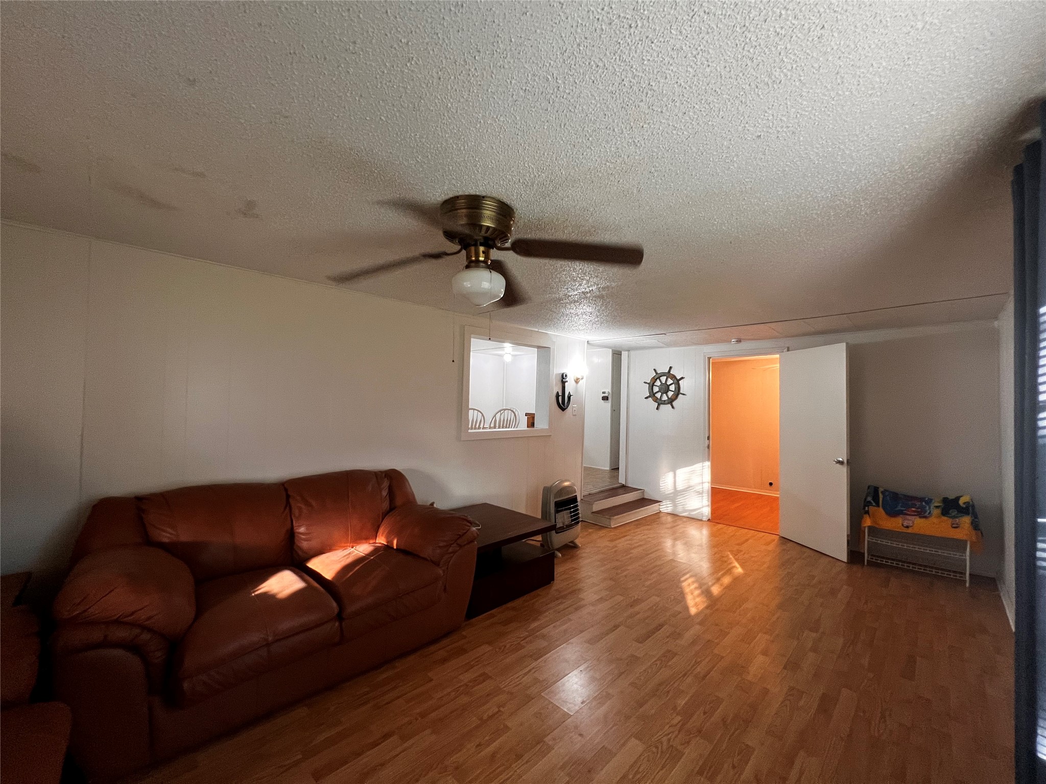 1036 Paradise Cove Road Pottsboro TX 75076