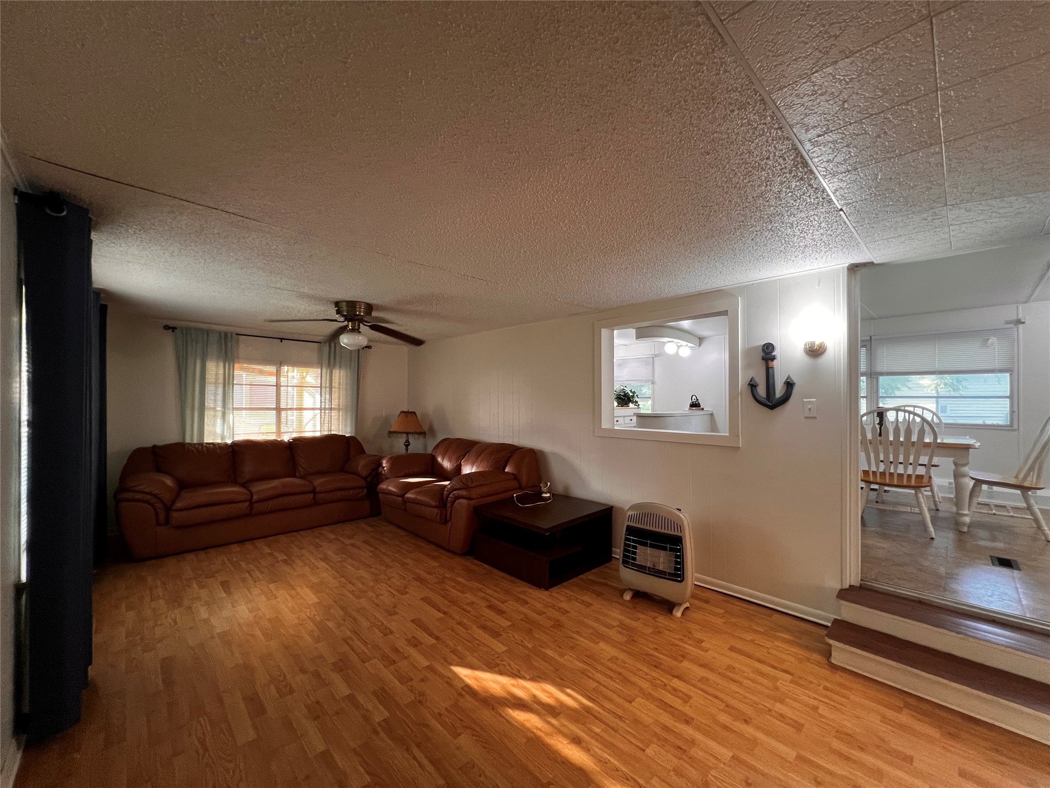 1036 Paradise Cove Road Pottsboro TX 75076