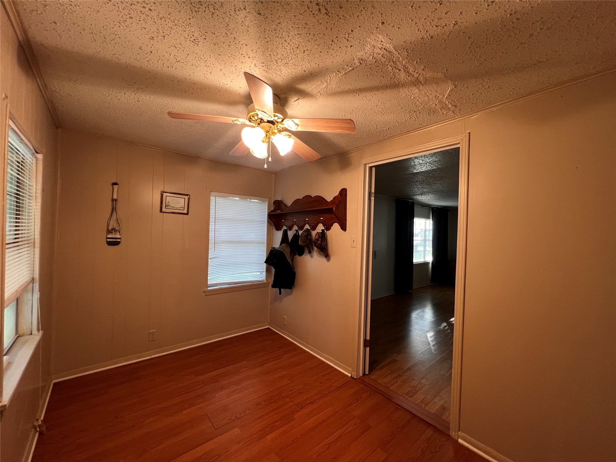 1036 Paradise Cove Road Pottsboro TX 75076