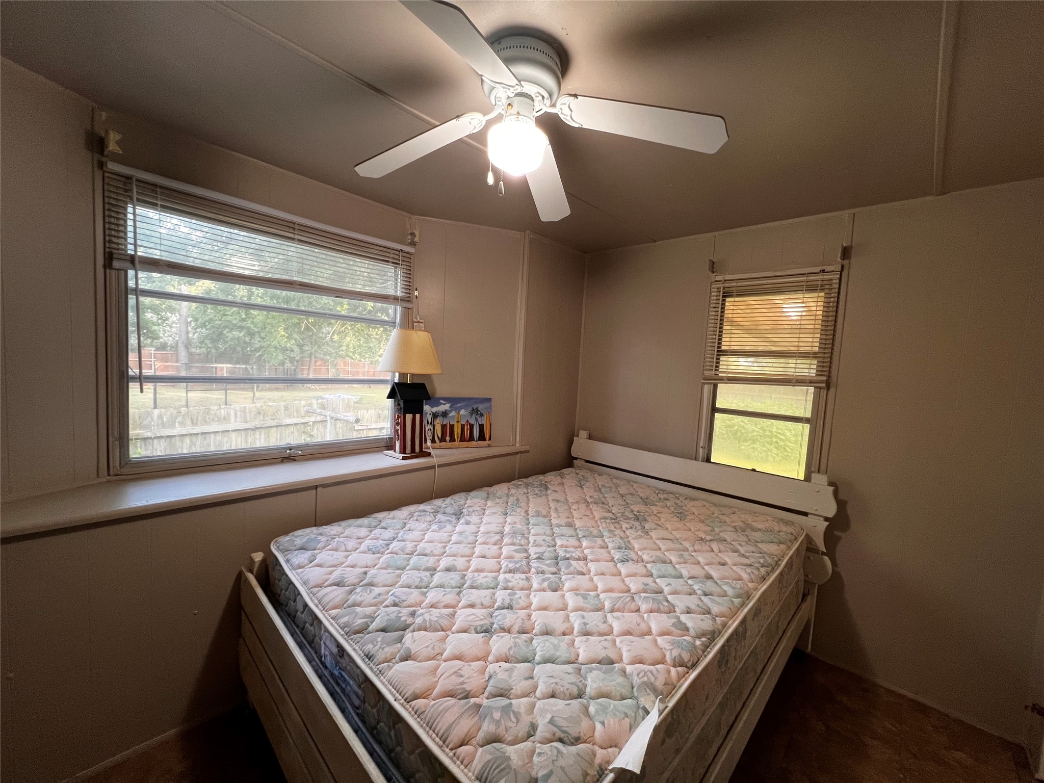1036 Paradise Cove Road Pottsboro TX 75076