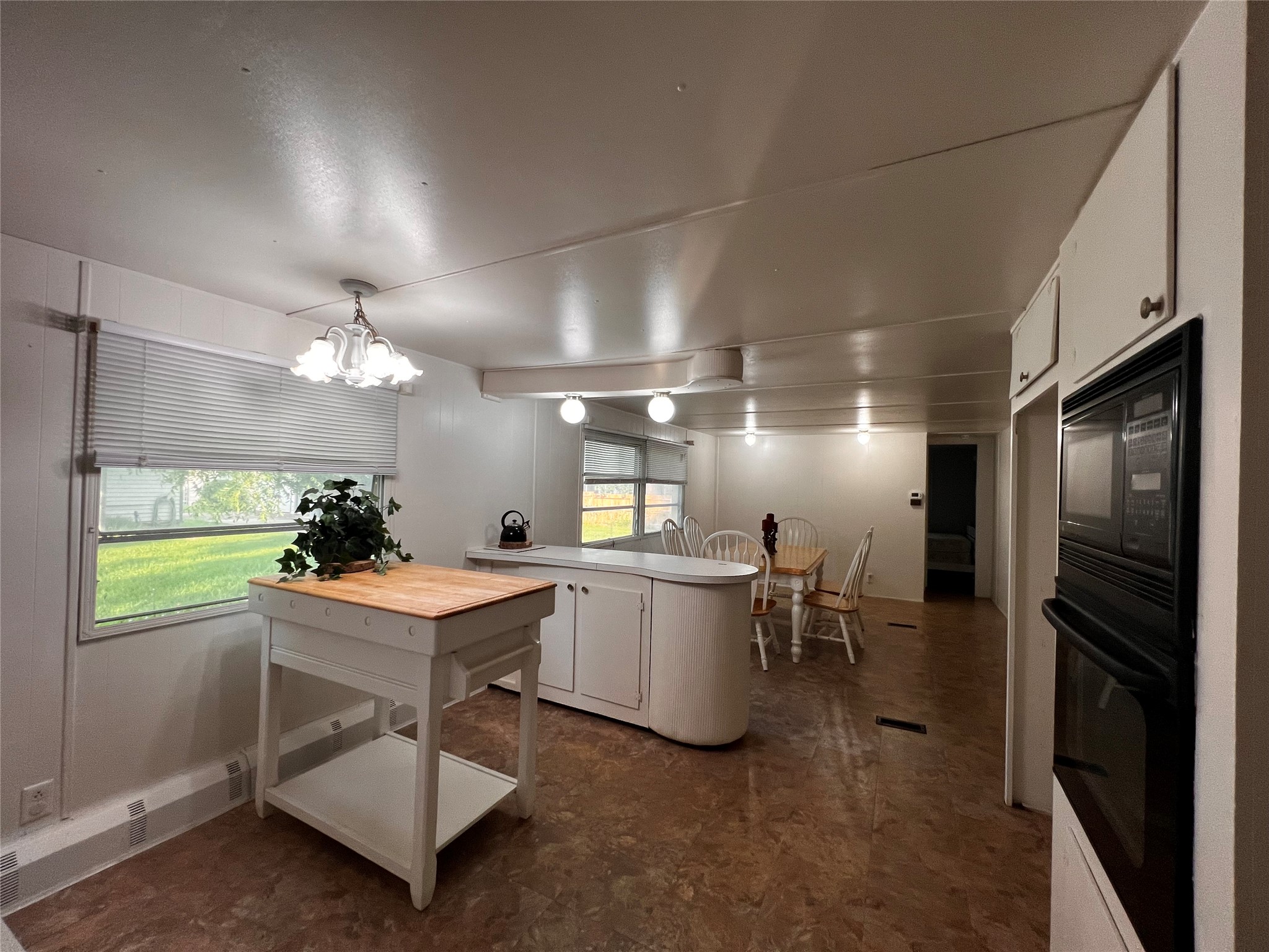 1036 Paradise Cove Road Pottsboro TX 75076