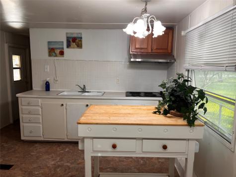 1036 Paradise Cove Road Pottsboro TX 75076