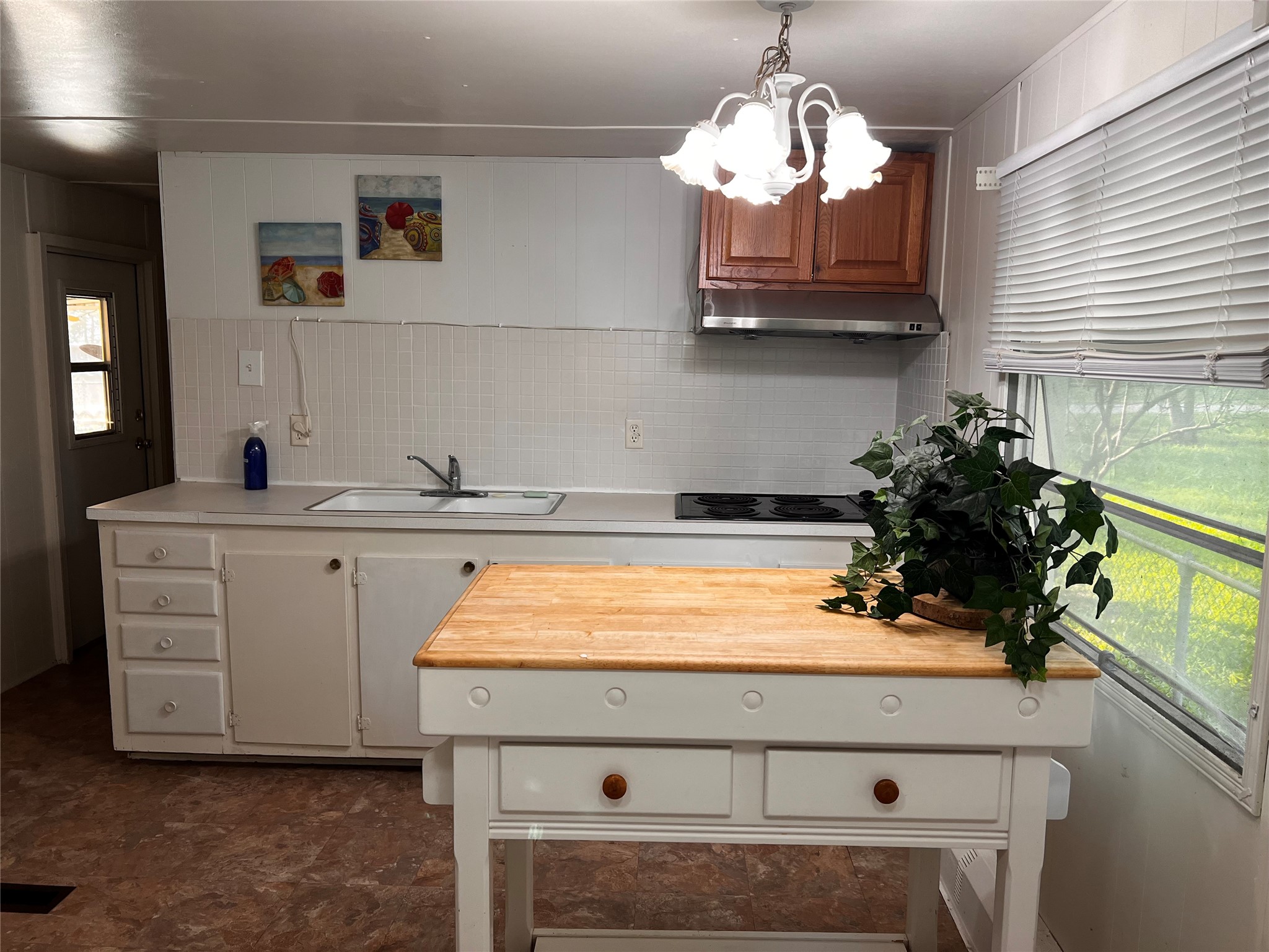 1036 Paradise Cove Road Pottsboro TX 75076