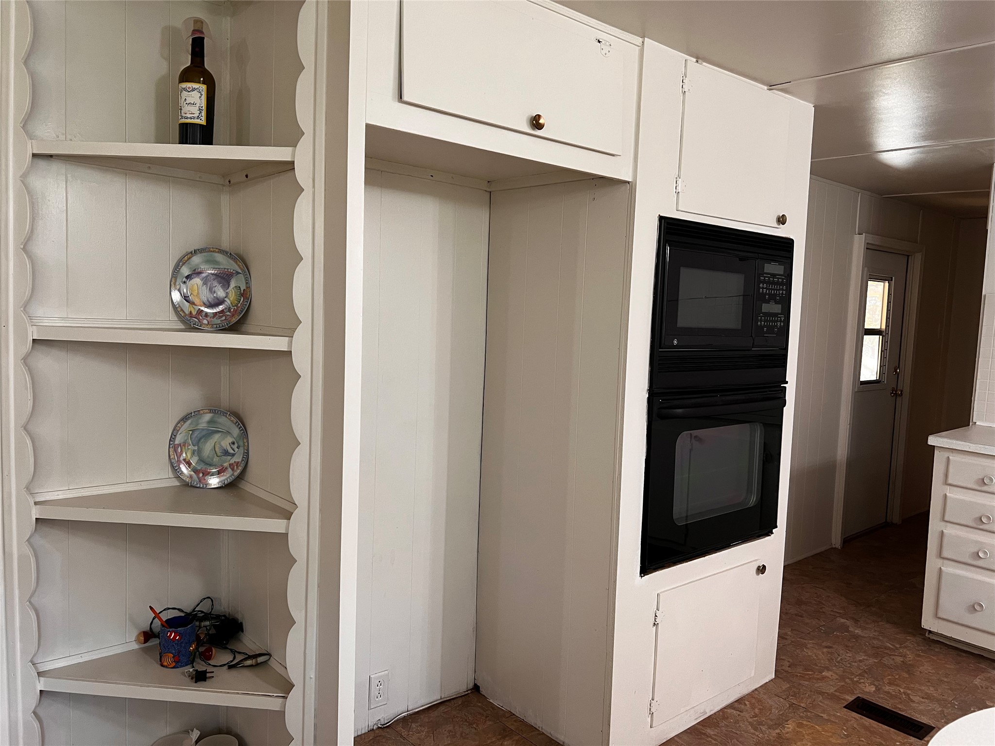 1036 Paradise Cove Road Pottsboro TX 75076
