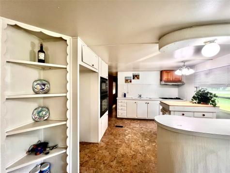 1036 Paradise Cove Road Pottsboro TX 75076