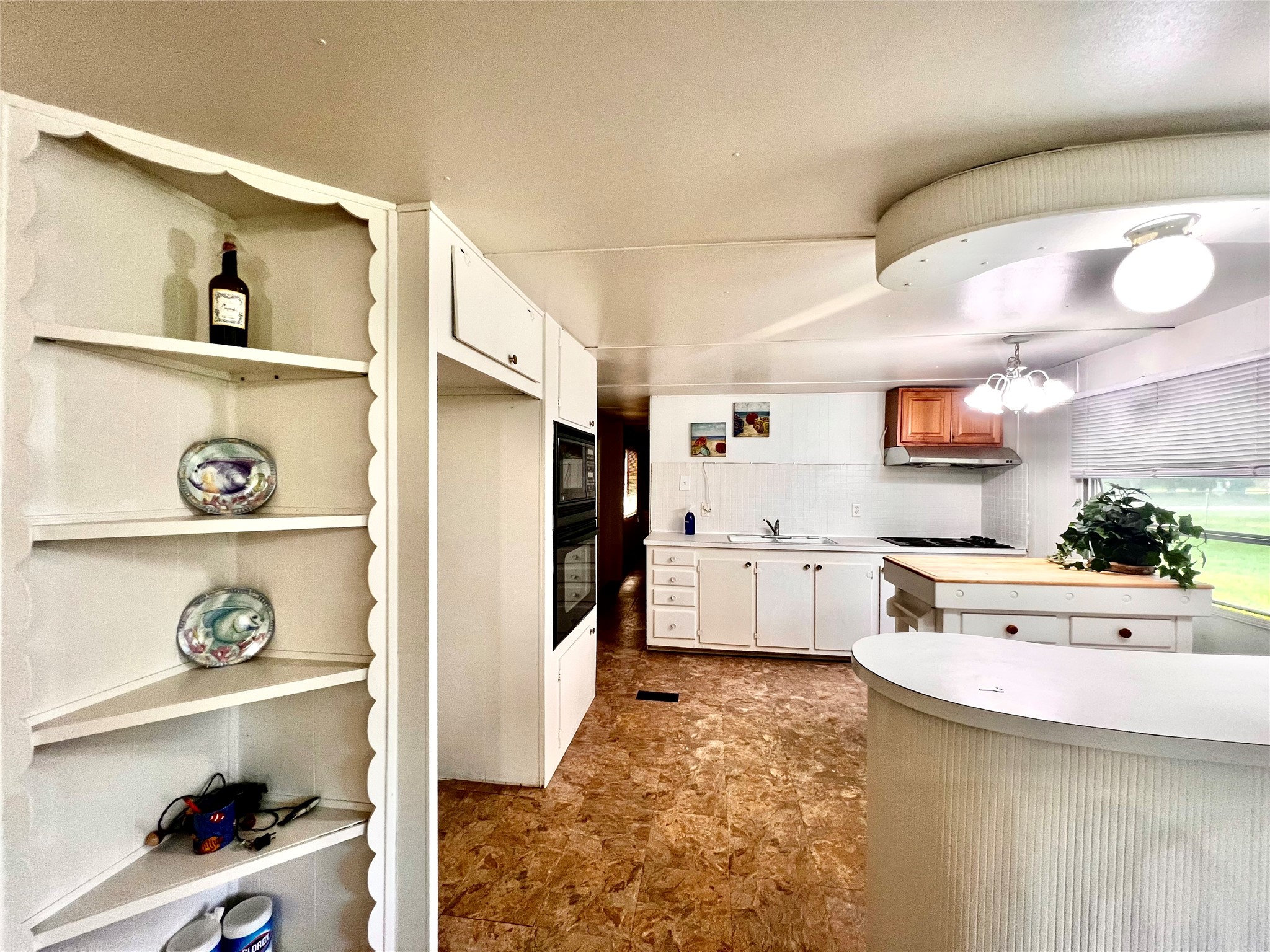 1036 Paradise Cove Road Pottsboro TX 75076