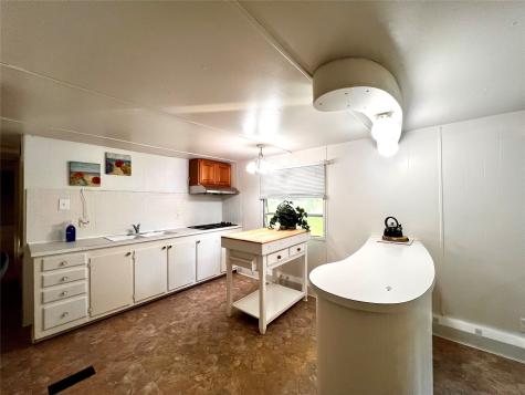 1036 Paradise Cove Road Pottsboro TX 75076