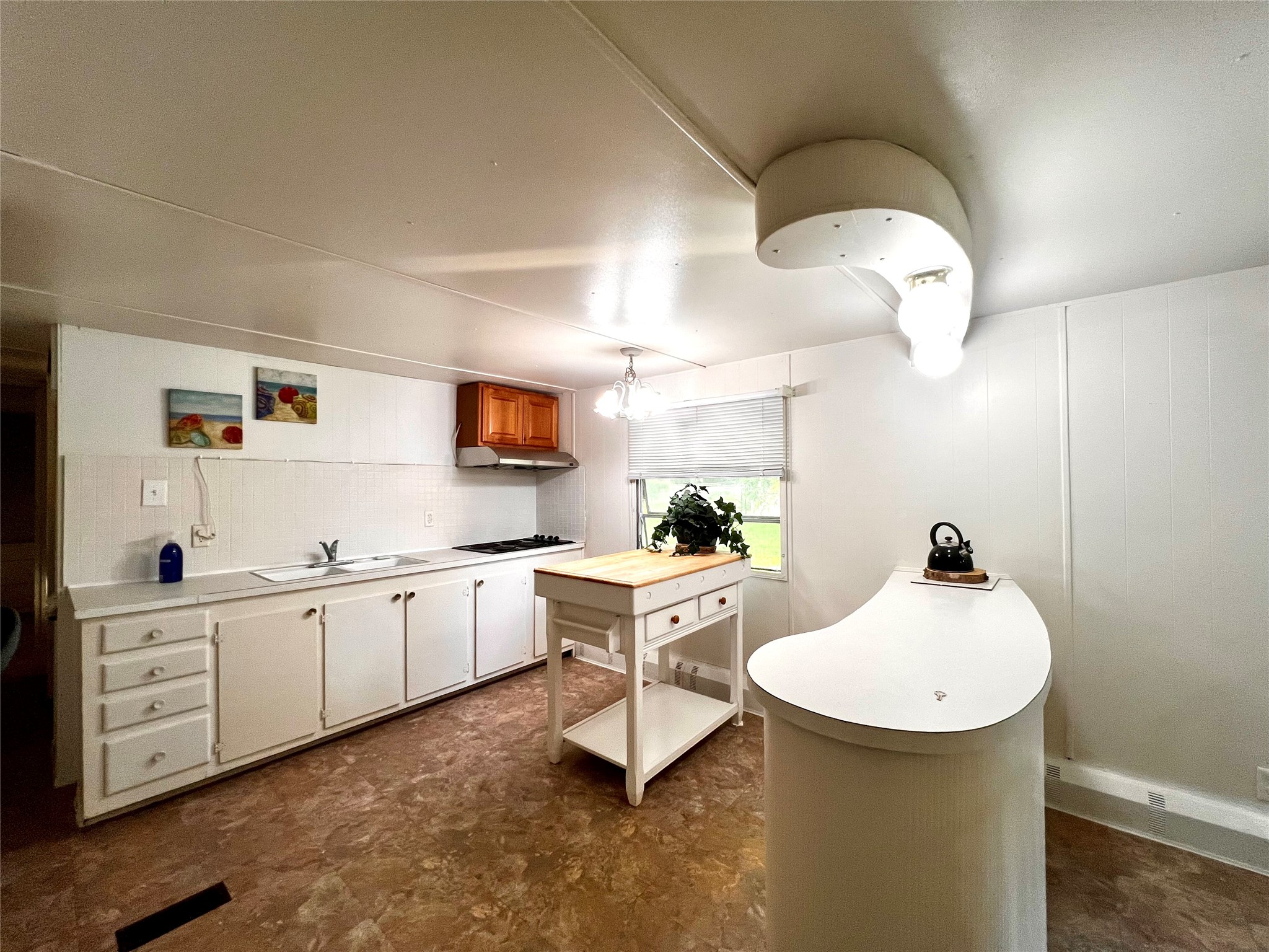 1036 Paradise Cove Road Pottsboro TX 75076