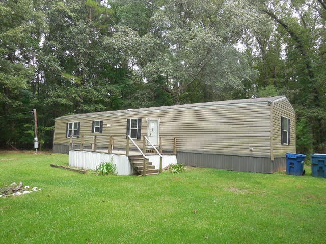 408 Bistineau Lake Road Ringgold LA 71068