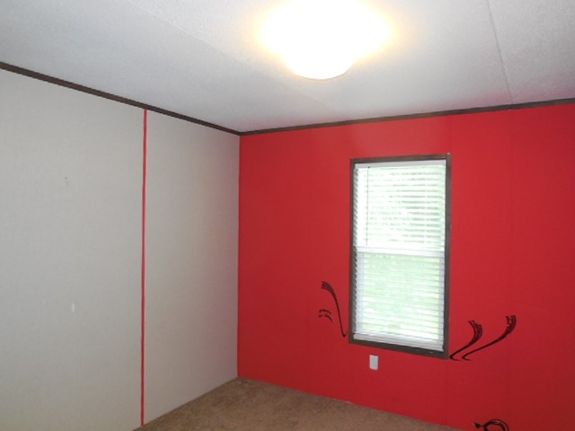 408 Bistineau Lake Road Ringgold LA 71068