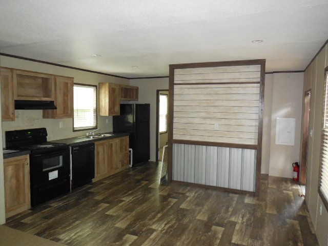408 Bistineau Lake Road Ringgold LA 71068