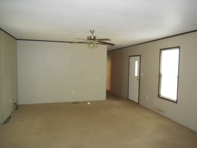408 Bistineau Lake Road Ringgold LA 71068