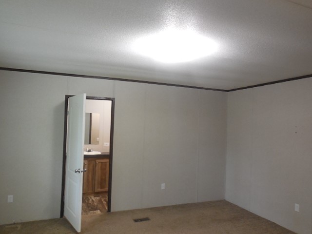 408 Bistineau Lake Road Ringgold LA 71068