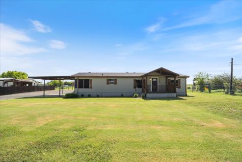 3901 Fm 550 Royse City TX 75189
