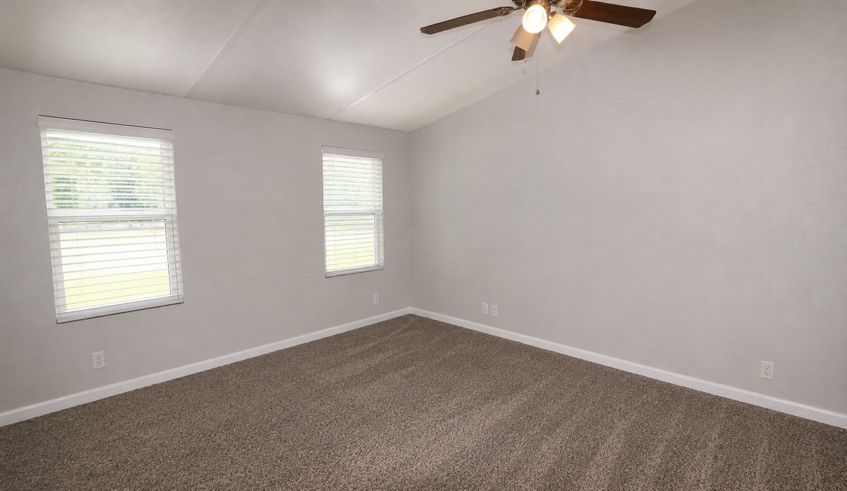 2008 Dorothy Drive Burleson TX 76028