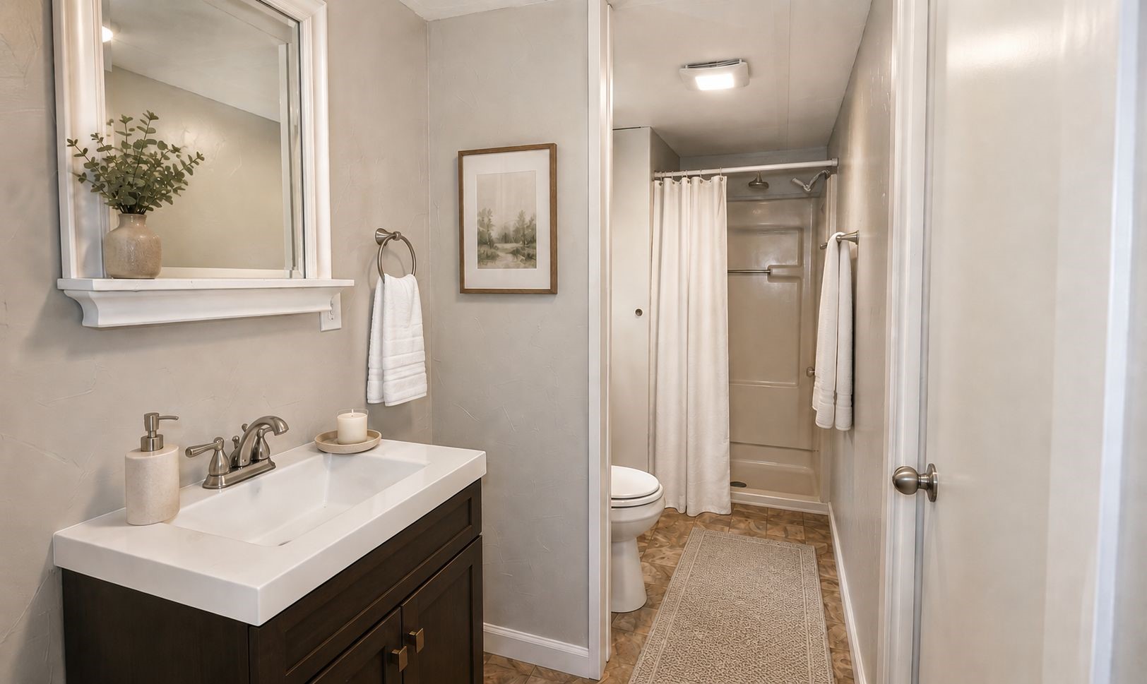 2008 Dorothy Drive Burleson TX 76028