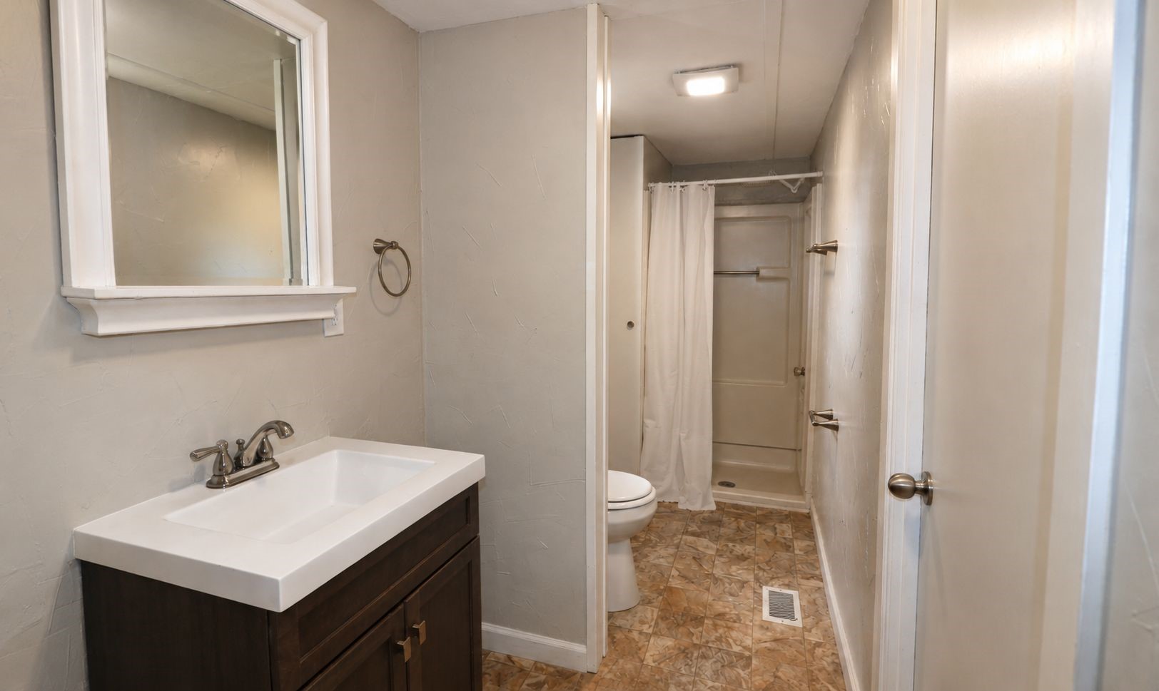 2008 Dorothy Drive Burleson TX 76028
