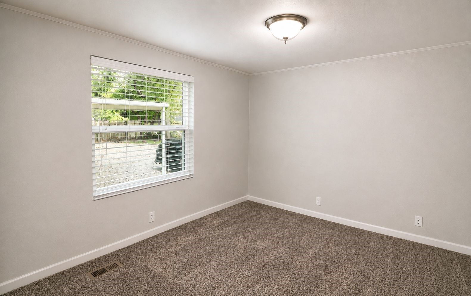 2008 Dorothy Drive Burleson TX 76028
