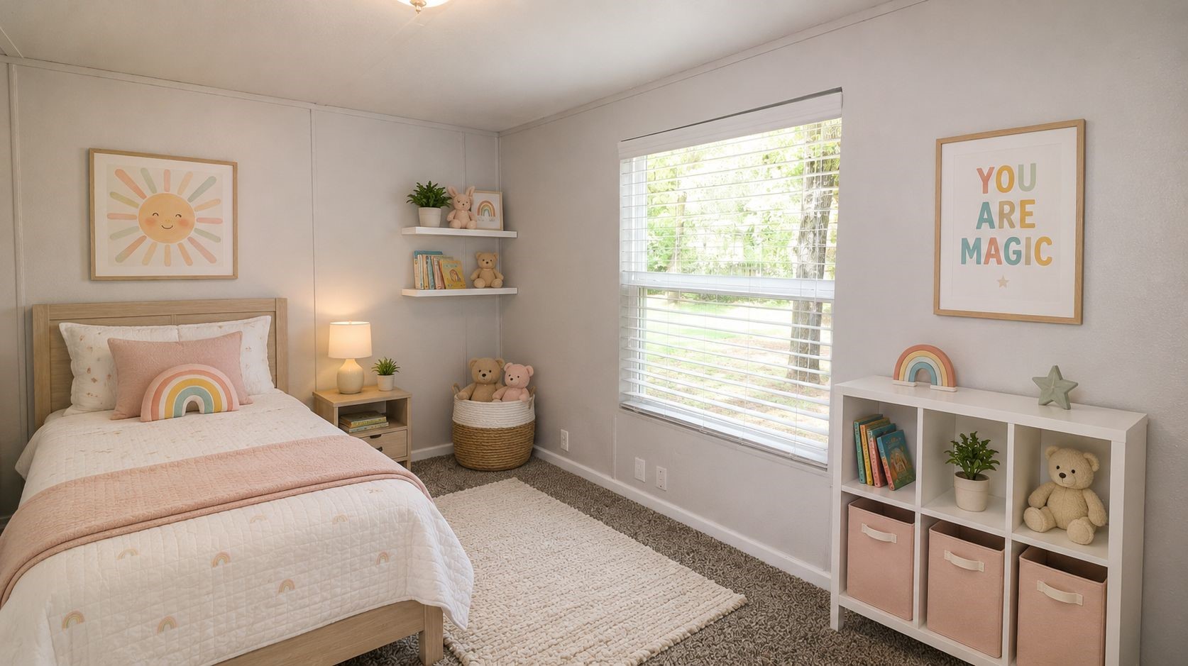 2008 Dorothy Drive Burleson TX 76028