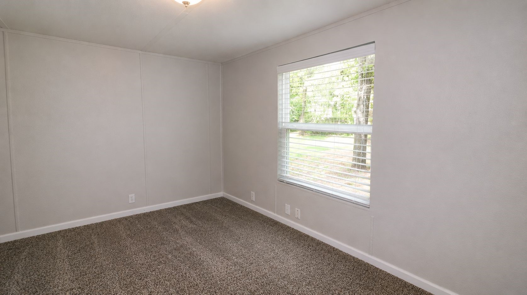 2008 Dorothy Drive Burleson TX 76028