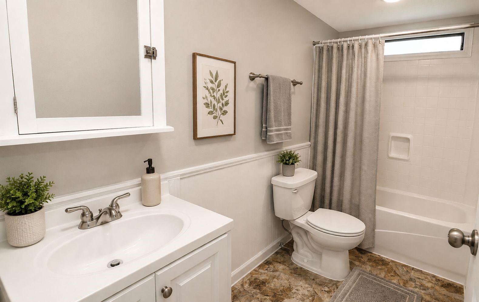 2008 Dorothy Drive Burleson TX 76028