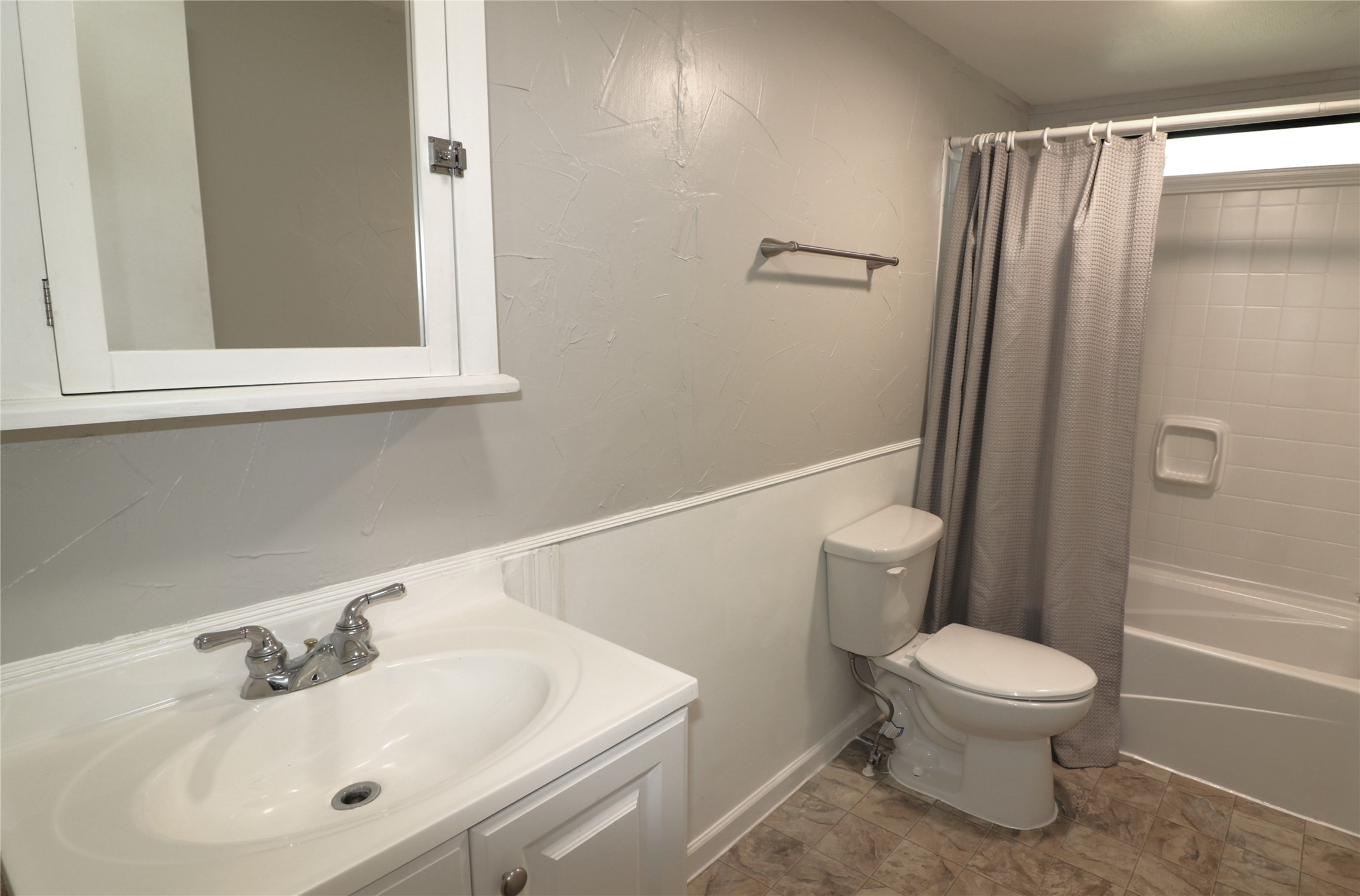 2008 Dorothy Drive Burleson TX 76028