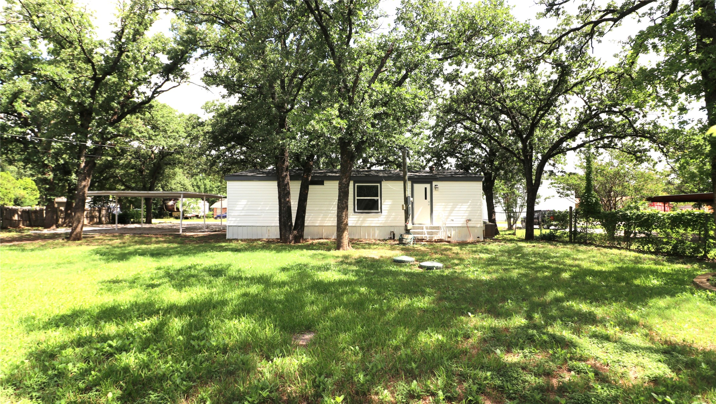 2008 Dorothy Drive Burleson TX 76028