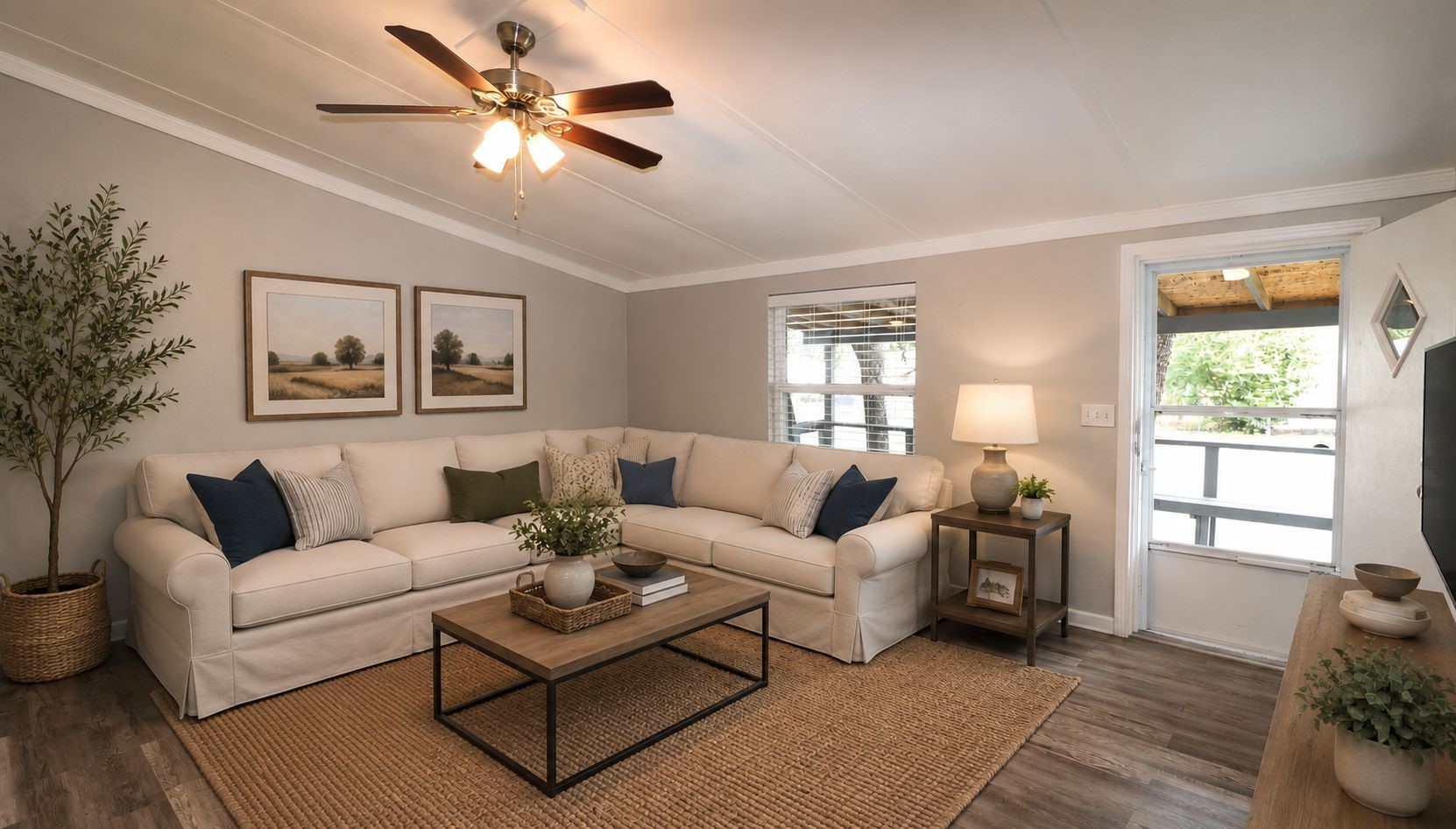 2008 Dorothy Drive Burleson TX 76028