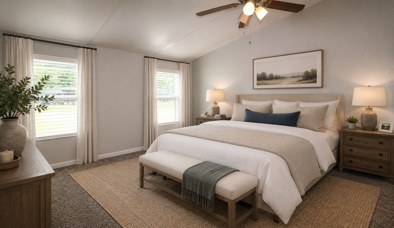 2008 Dorothy Drive Burleson TX 76028