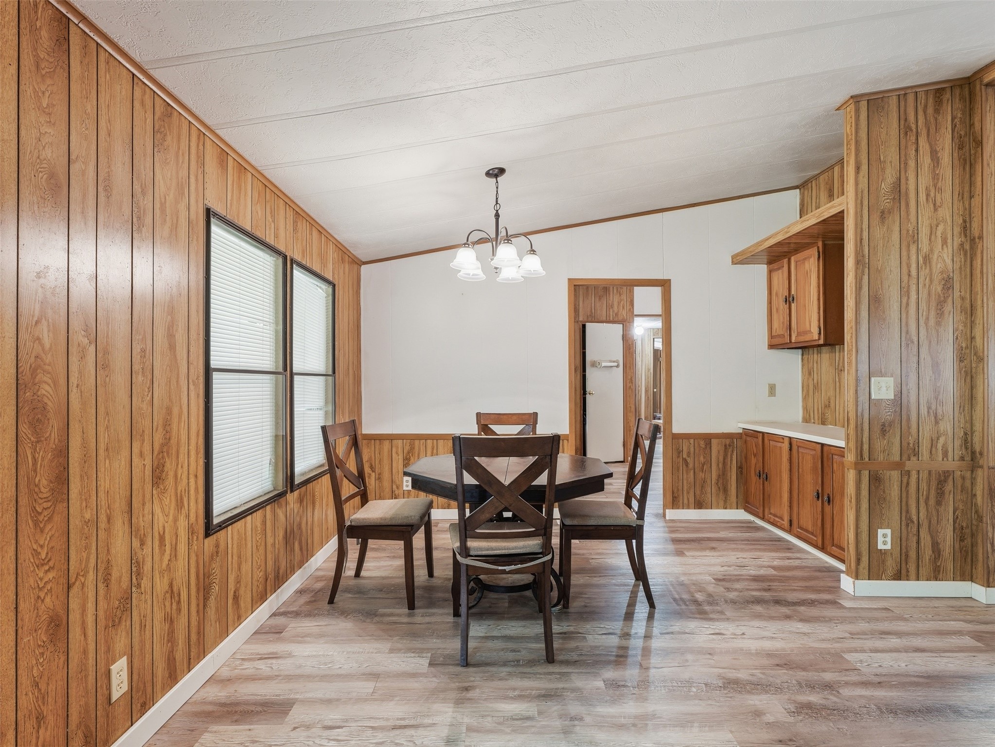 120 Brazos Drive Whitney TX 76692