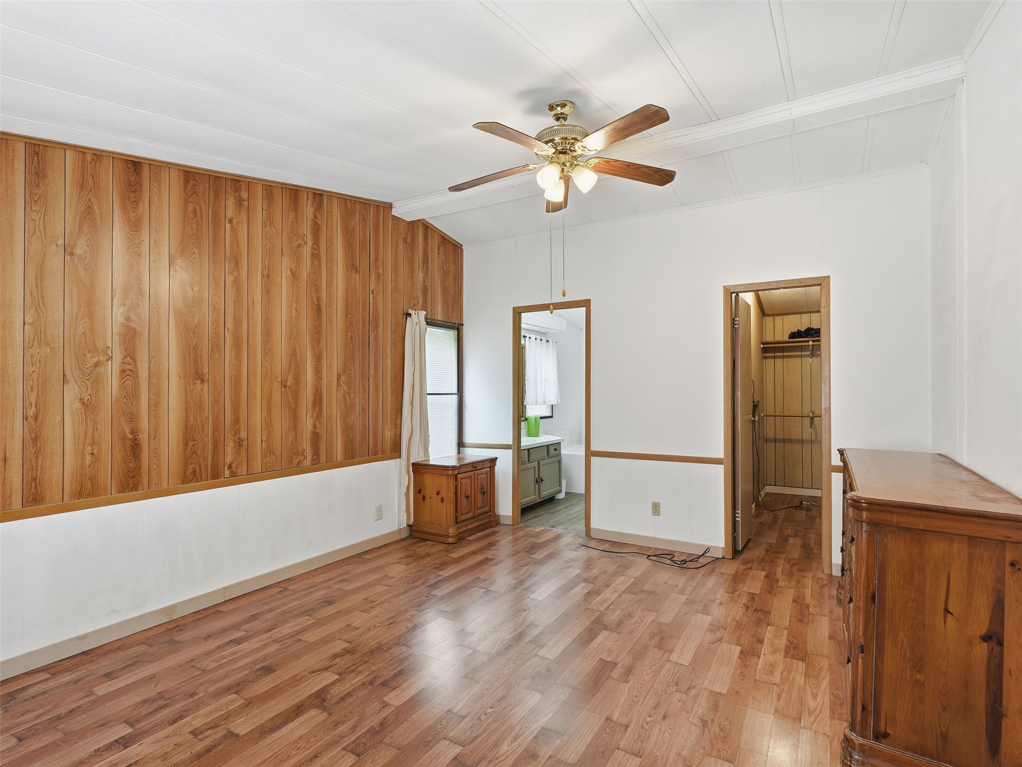 120 Brazos Drive Whitney TX 76692