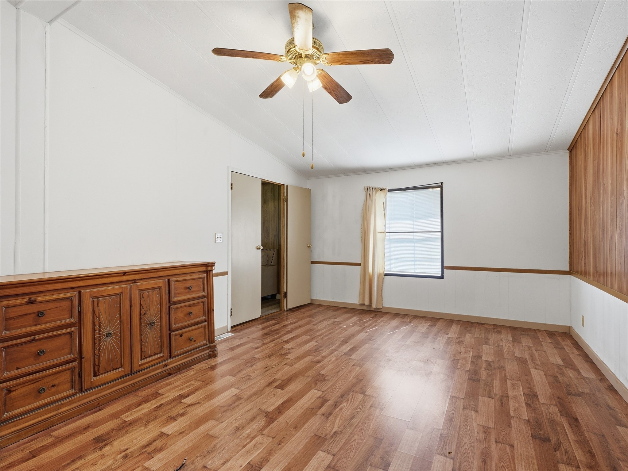 120 Brazos Drive Whitney TX 76692