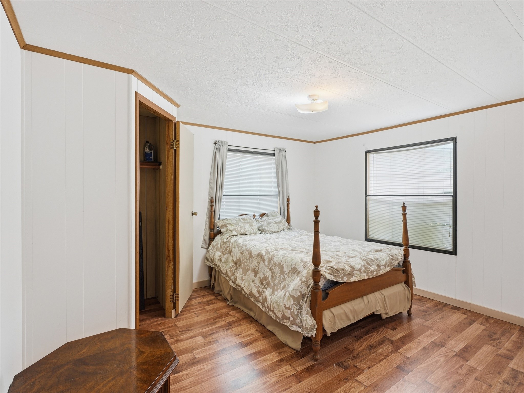 120 Brazos Drive Whitney TX 76692