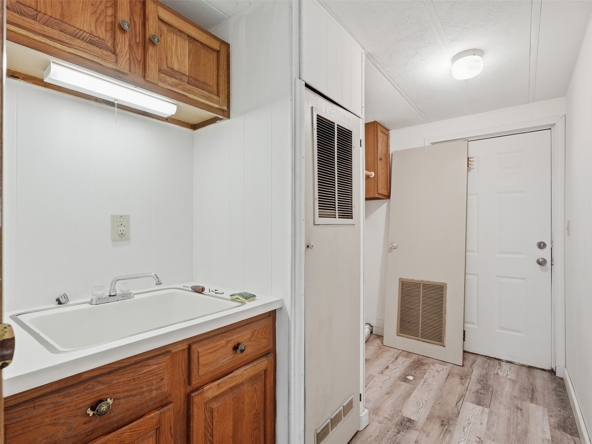 120 Brazos Drive Whitney TX 76692