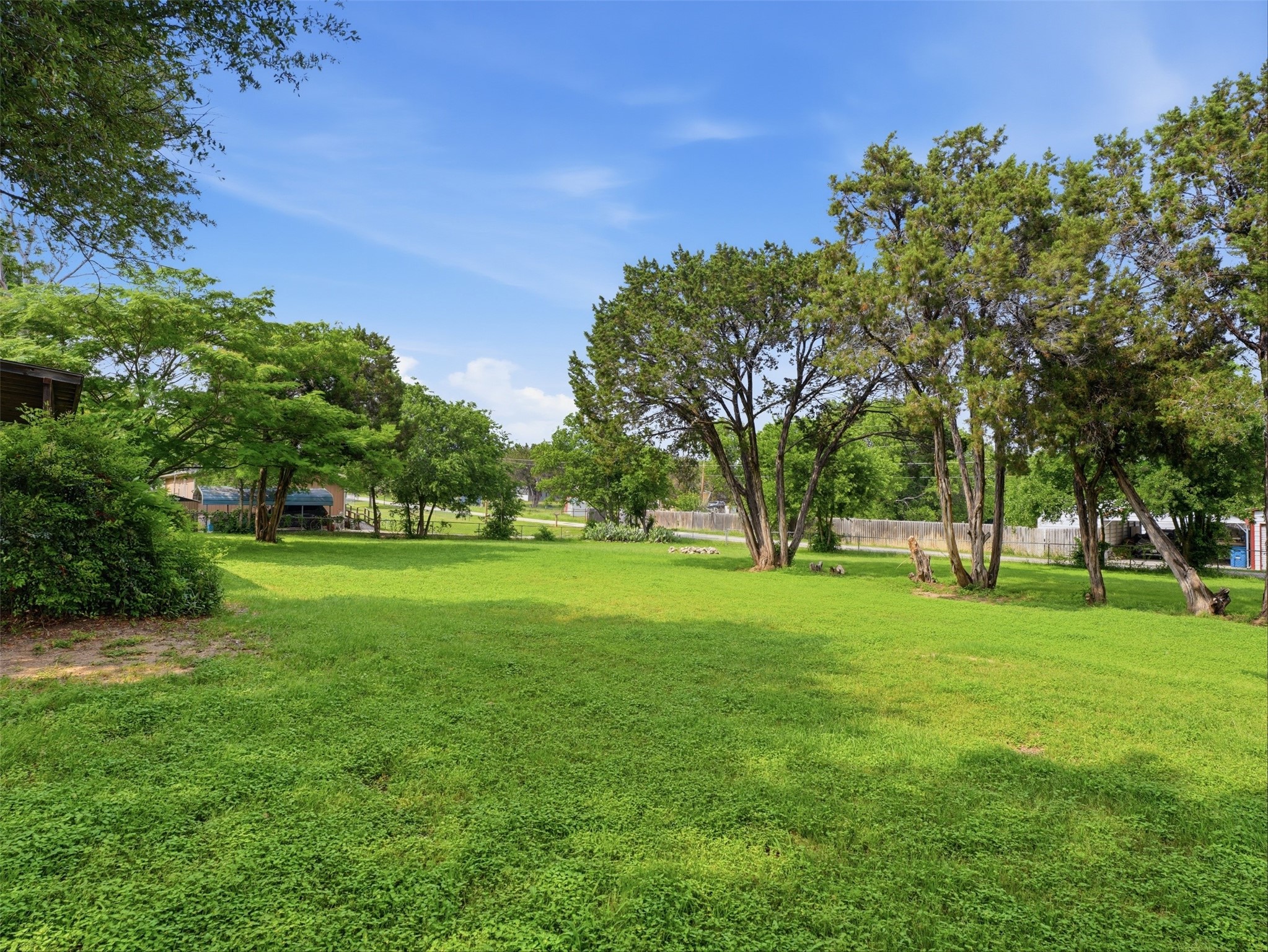 120 Brazos Drive Whitney TX 76692