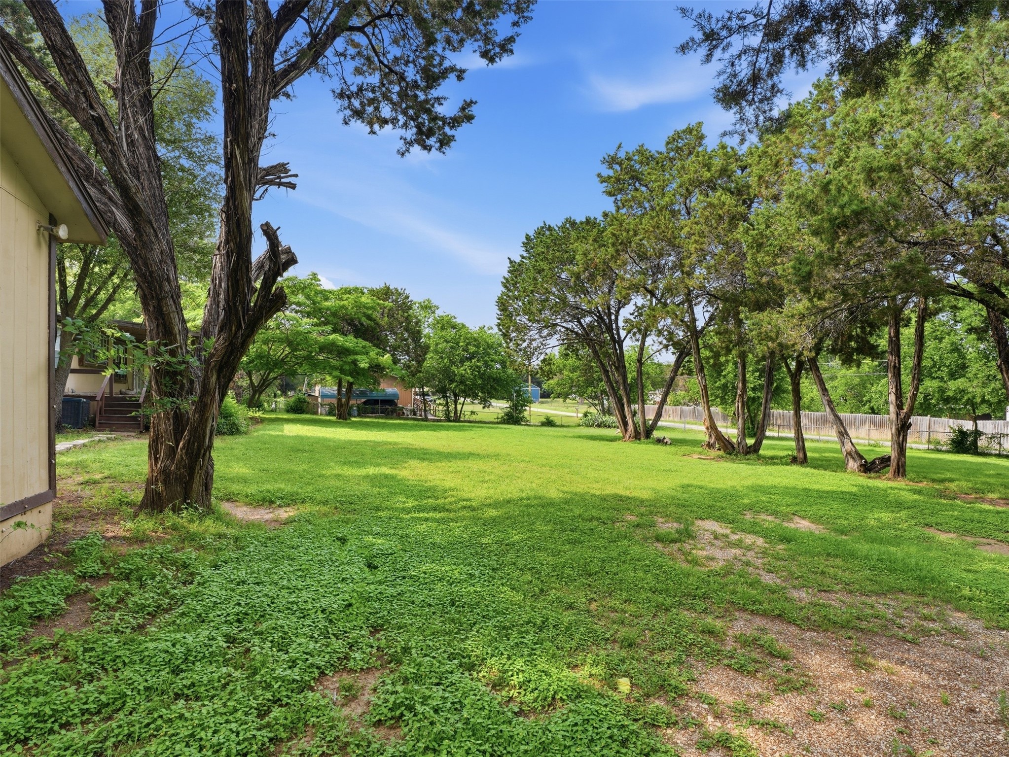 120 Brazos Drive Whitney TX 76692
