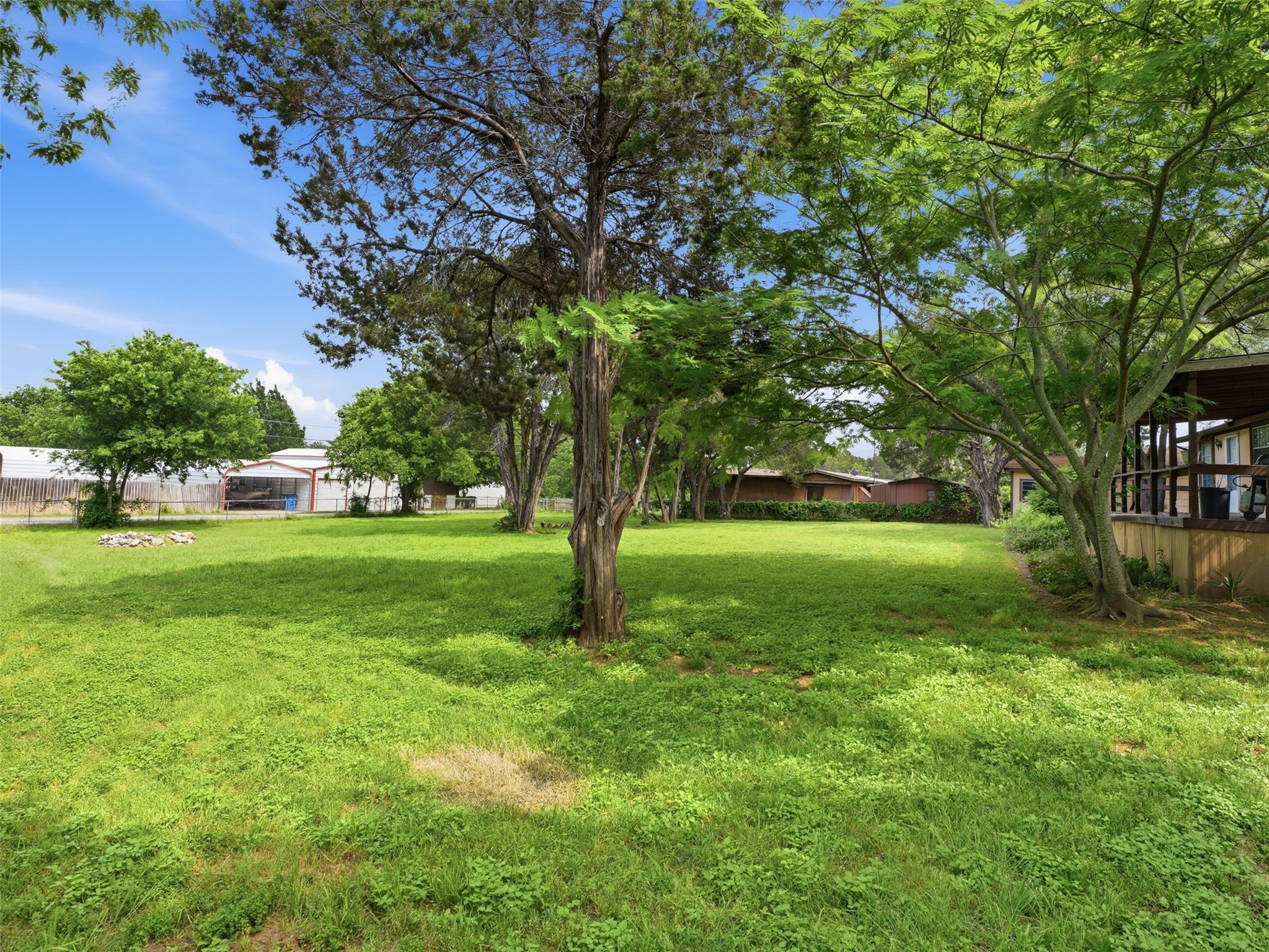 120 Brazos Drive Whitney TX 76692