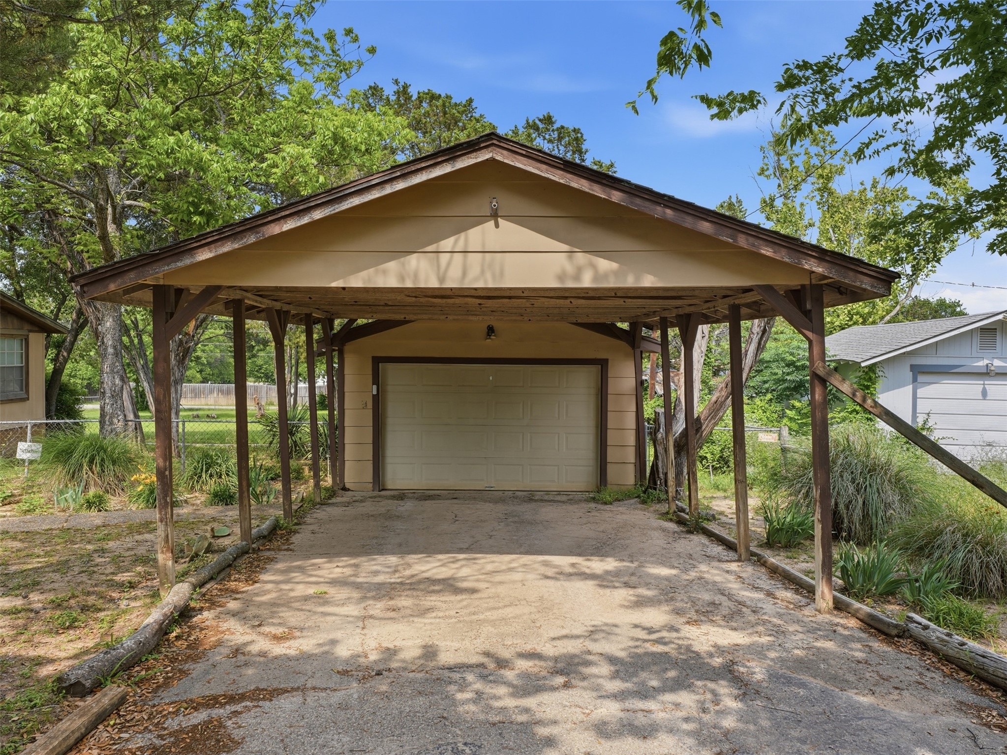 120 Brazos Drive Whitney TX 76692