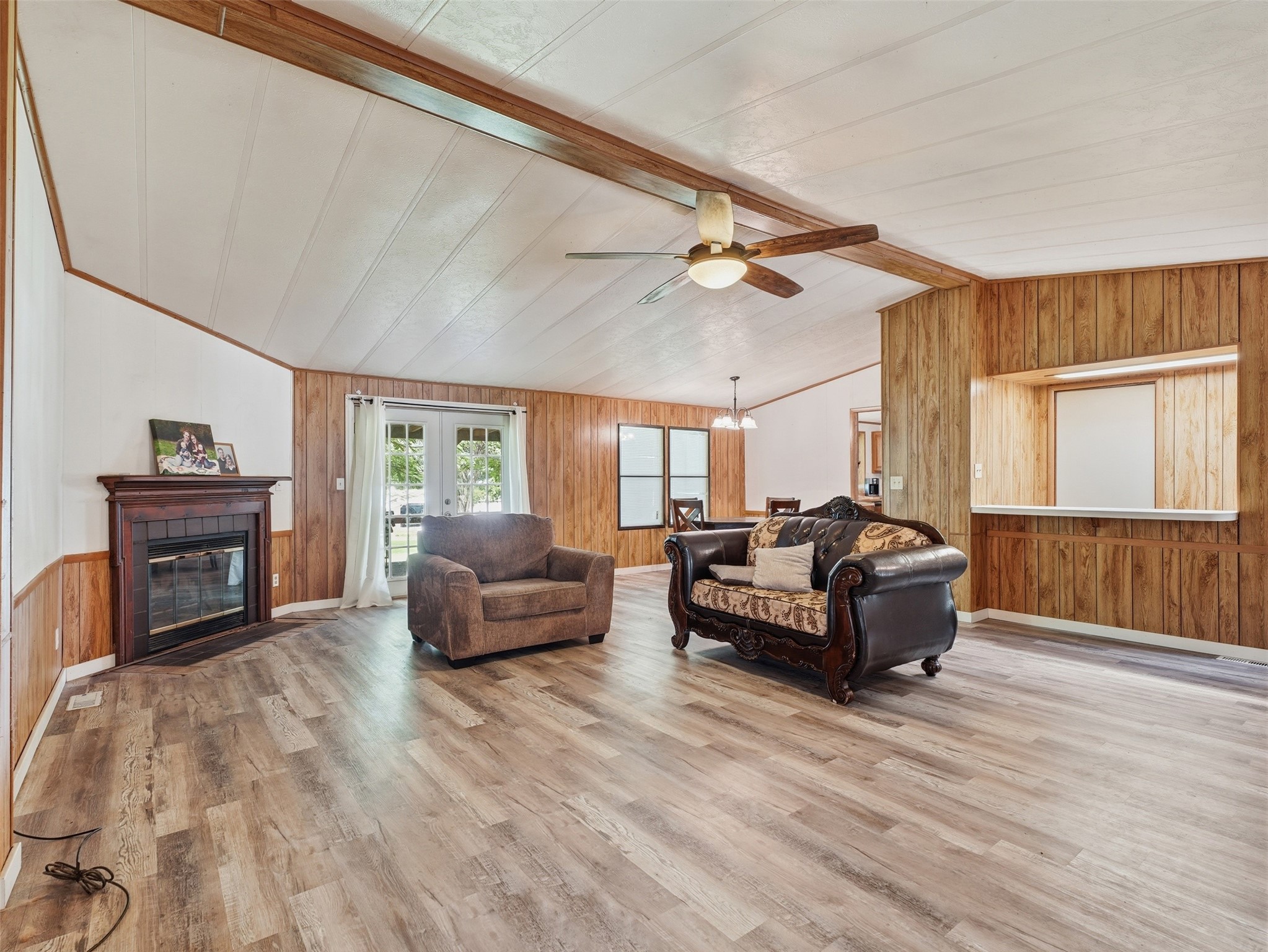 120 Brazos Drive Whitney TX 76692