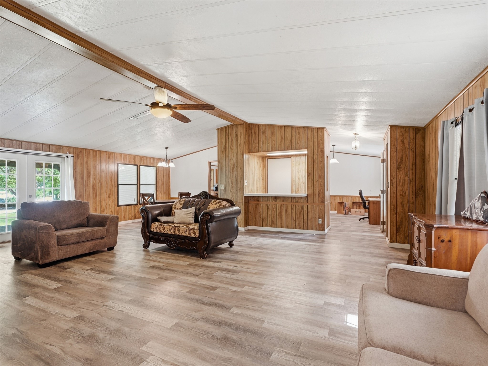 120 Brazos Drive Whitney TX 76692