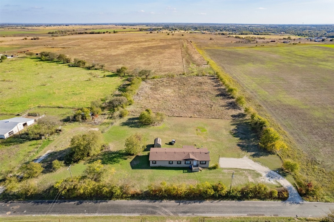 441 Lone Elm Road Waxahachie TX 75167