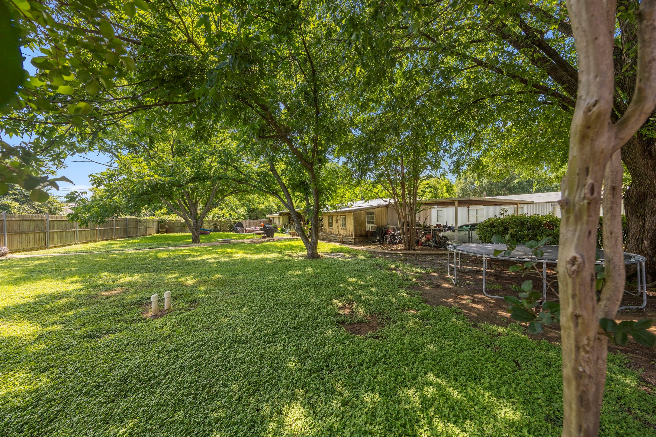 103 Syble Jean Drive Burleson TX 76028