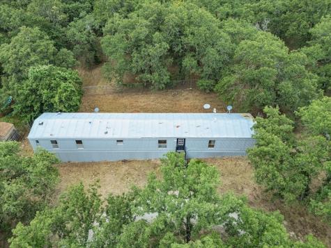 146 Deerwood Lane Springtown TX 76082
