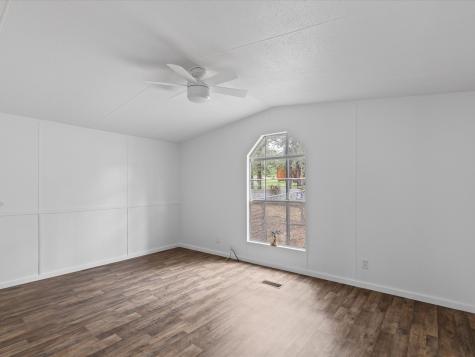 146 Deerwood Lane Springtown TX 76082