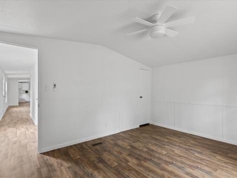 146 Deerwood Lane Springtown TX 76082